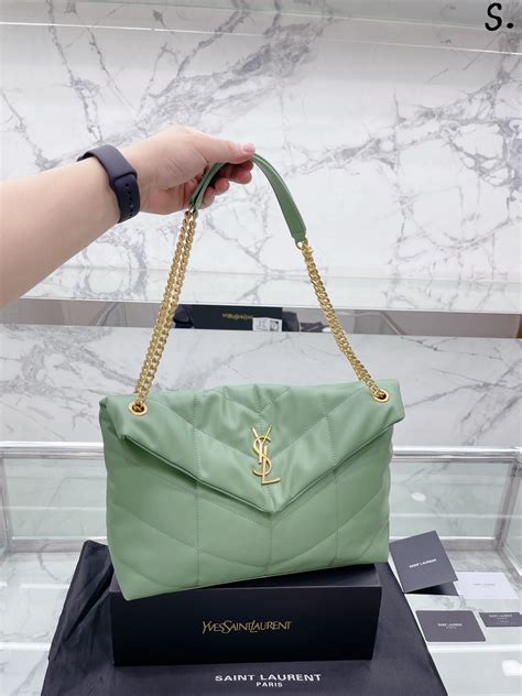 ysl 包 包 值得 买 吗|ysl baguette bag.